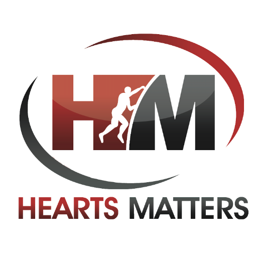Hearts Matters